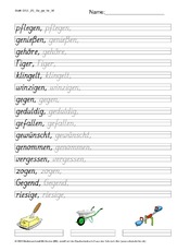 DSS_2S_Bu_ge_Nr_06.pdf